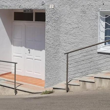 Central Rooms Santa Teresa Gallura Εξωτερικό φωτογραφία