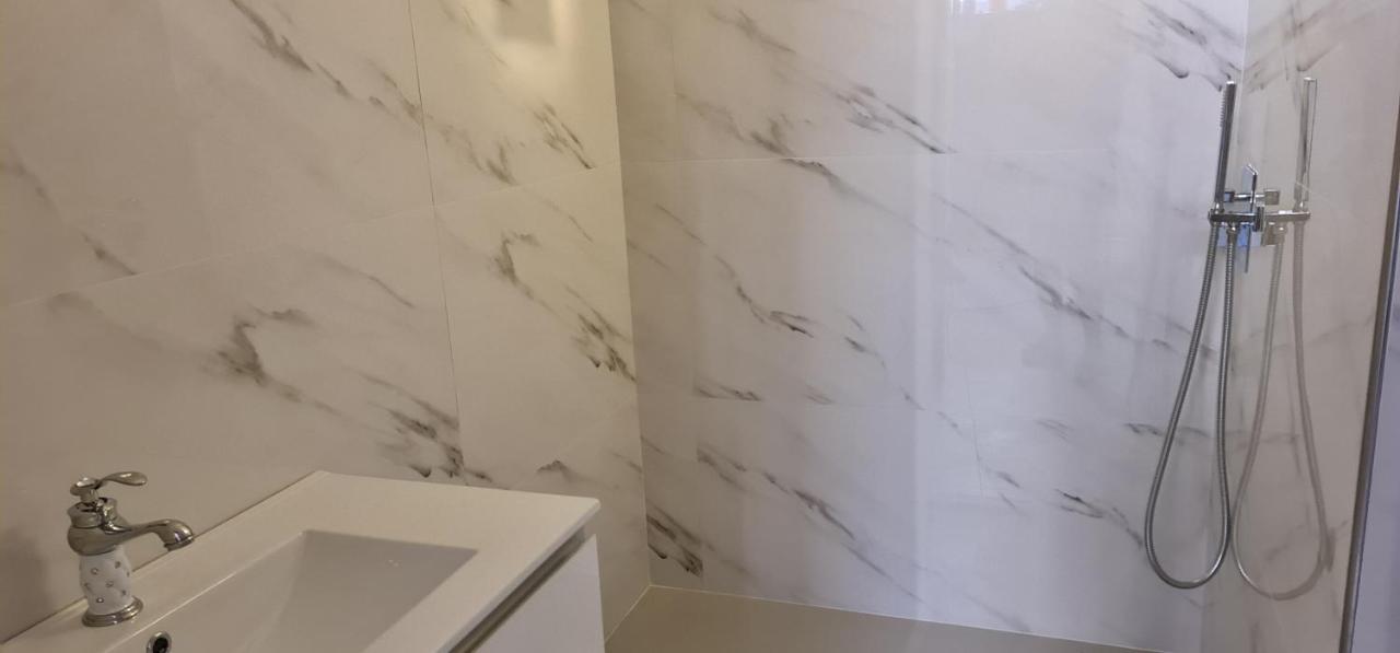 Central Rooms Santa Teresa Gallura Εξωτερικό φωτογραφία
