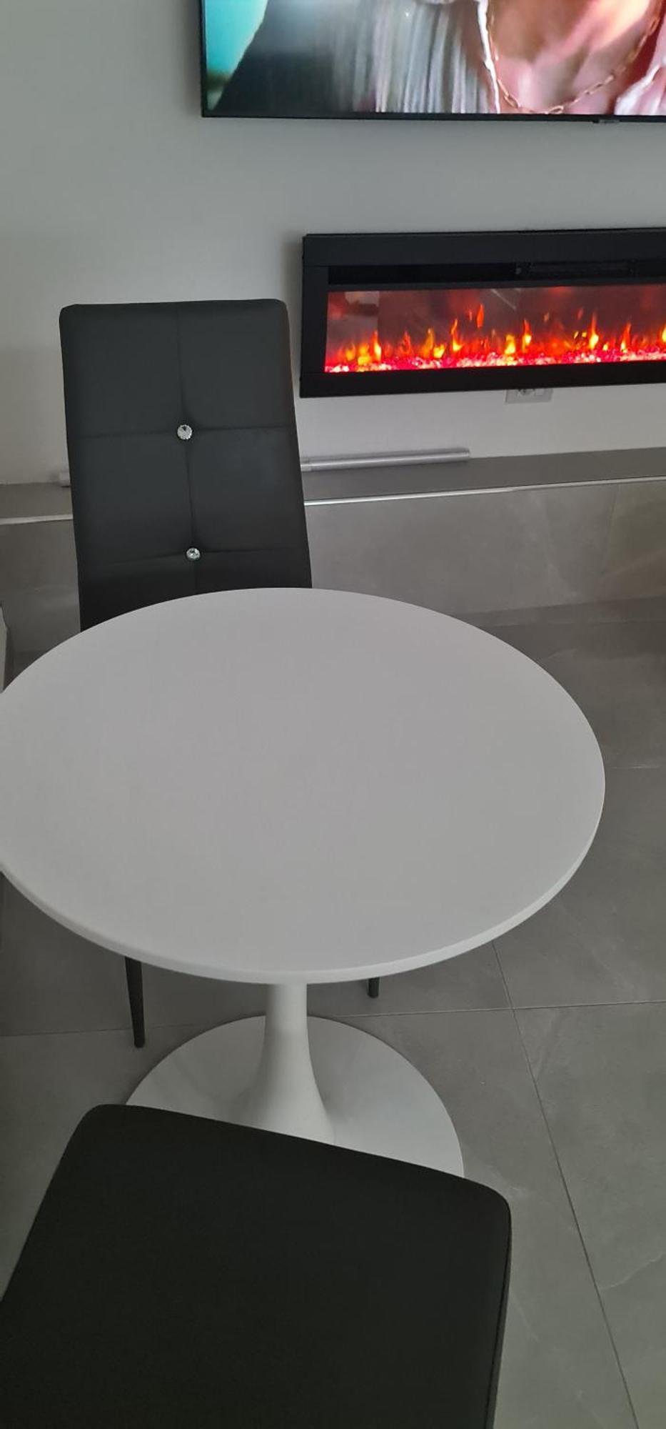Central Rooms Santa Teresa Gallura Δωμάτιο φωτογραφία