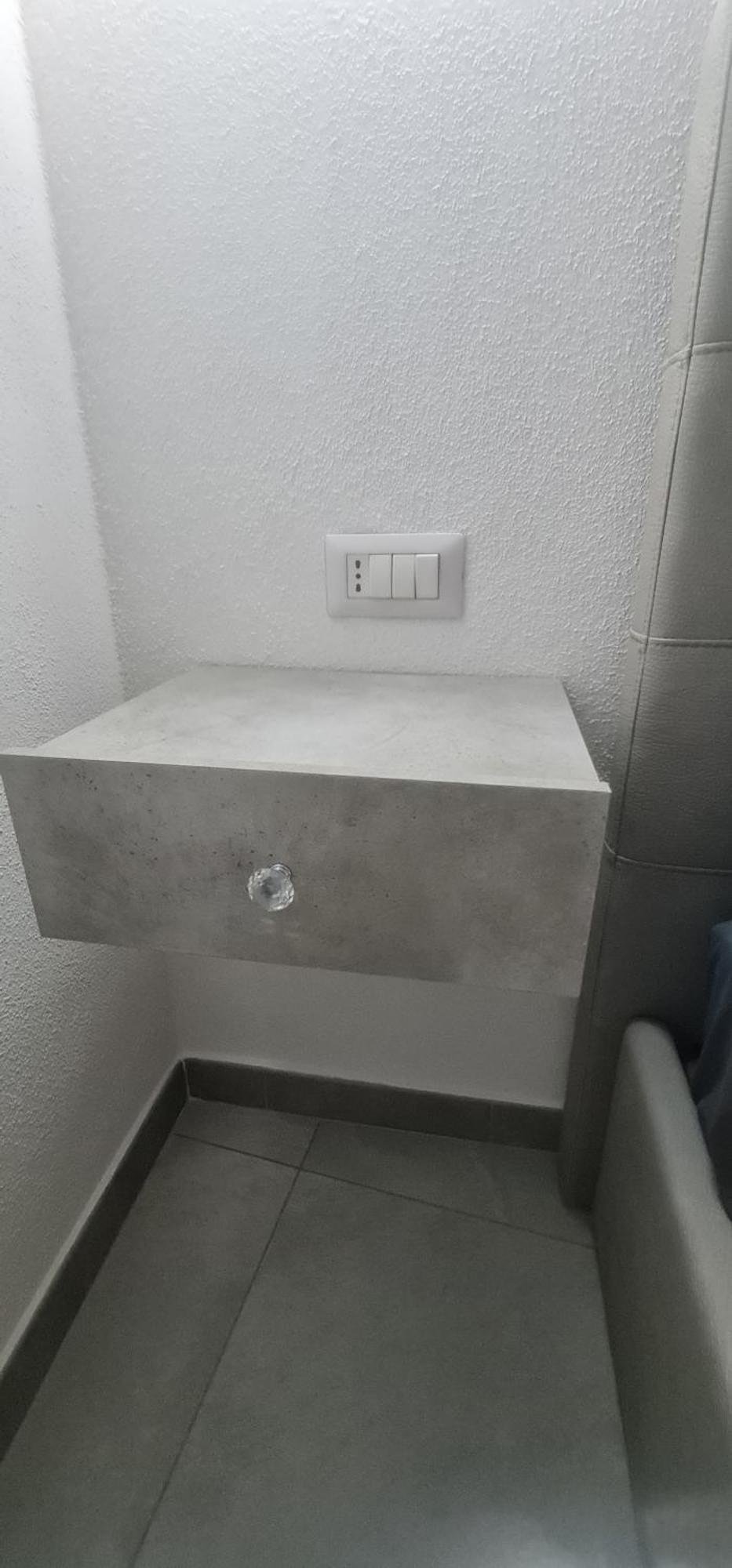 Central Rooms Santa Teresa Gallura Δωμάτιο φωτογραφία
