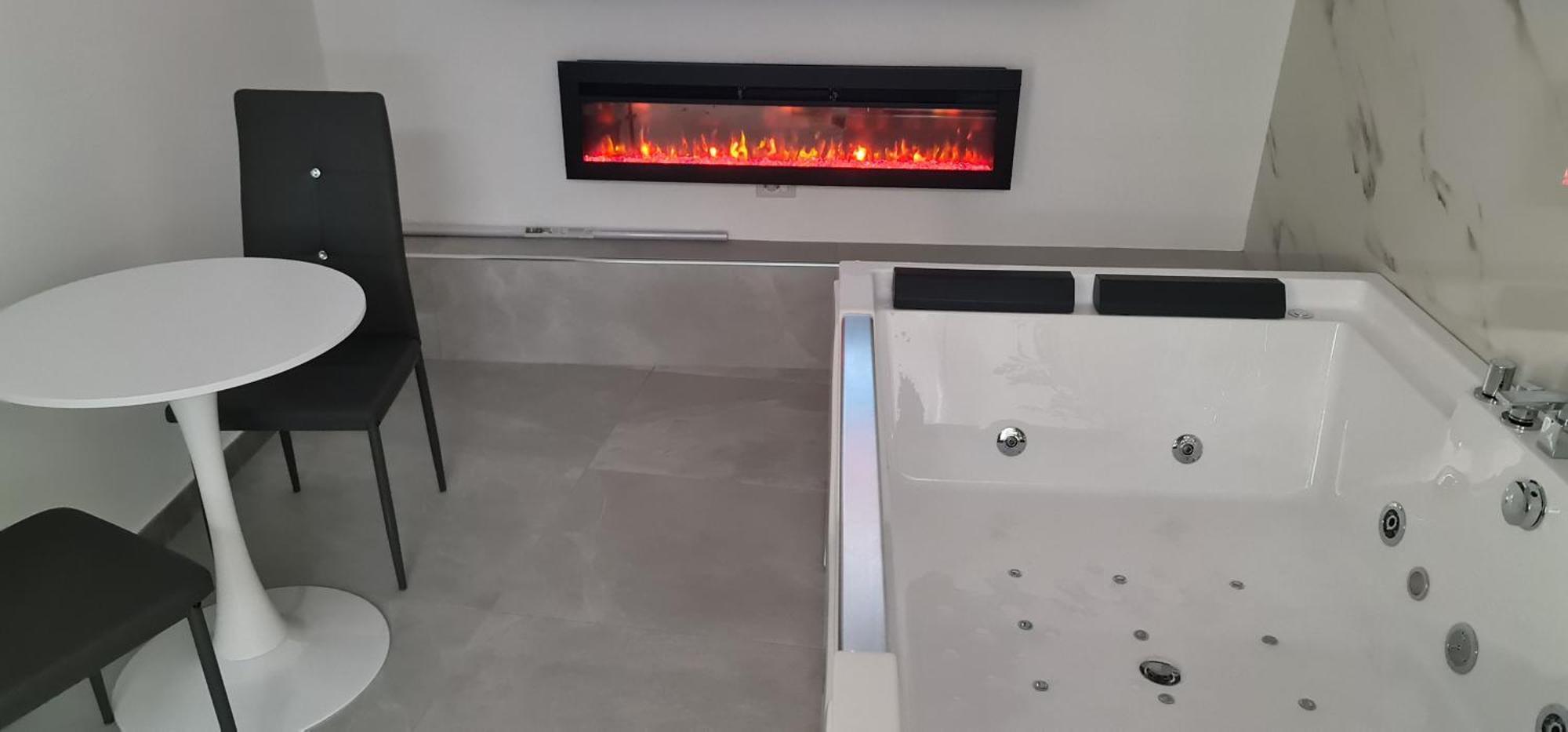Central Rooms Santa Teresa Gallura Δωμάτιο φωτογραφία