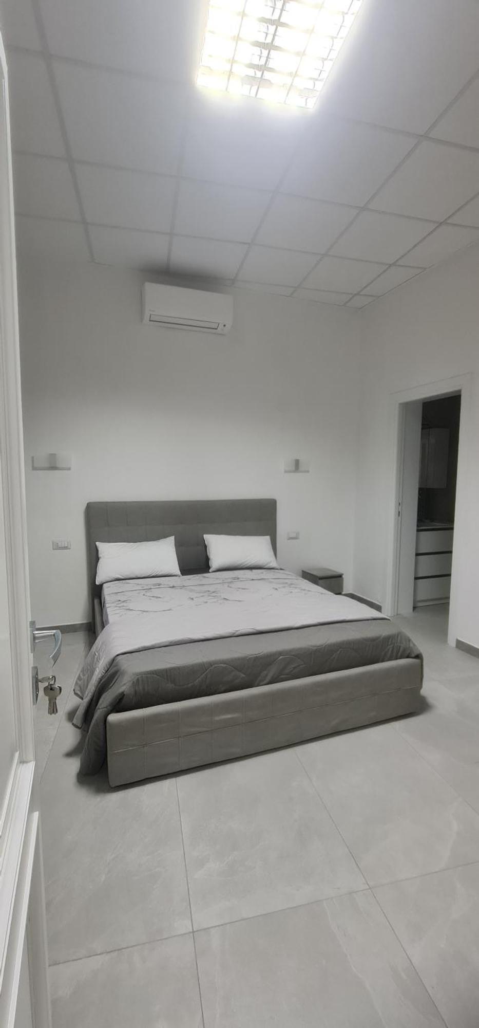 Central Rooms Santa Teresa Gallura Δωμάτιο φωτογραφία