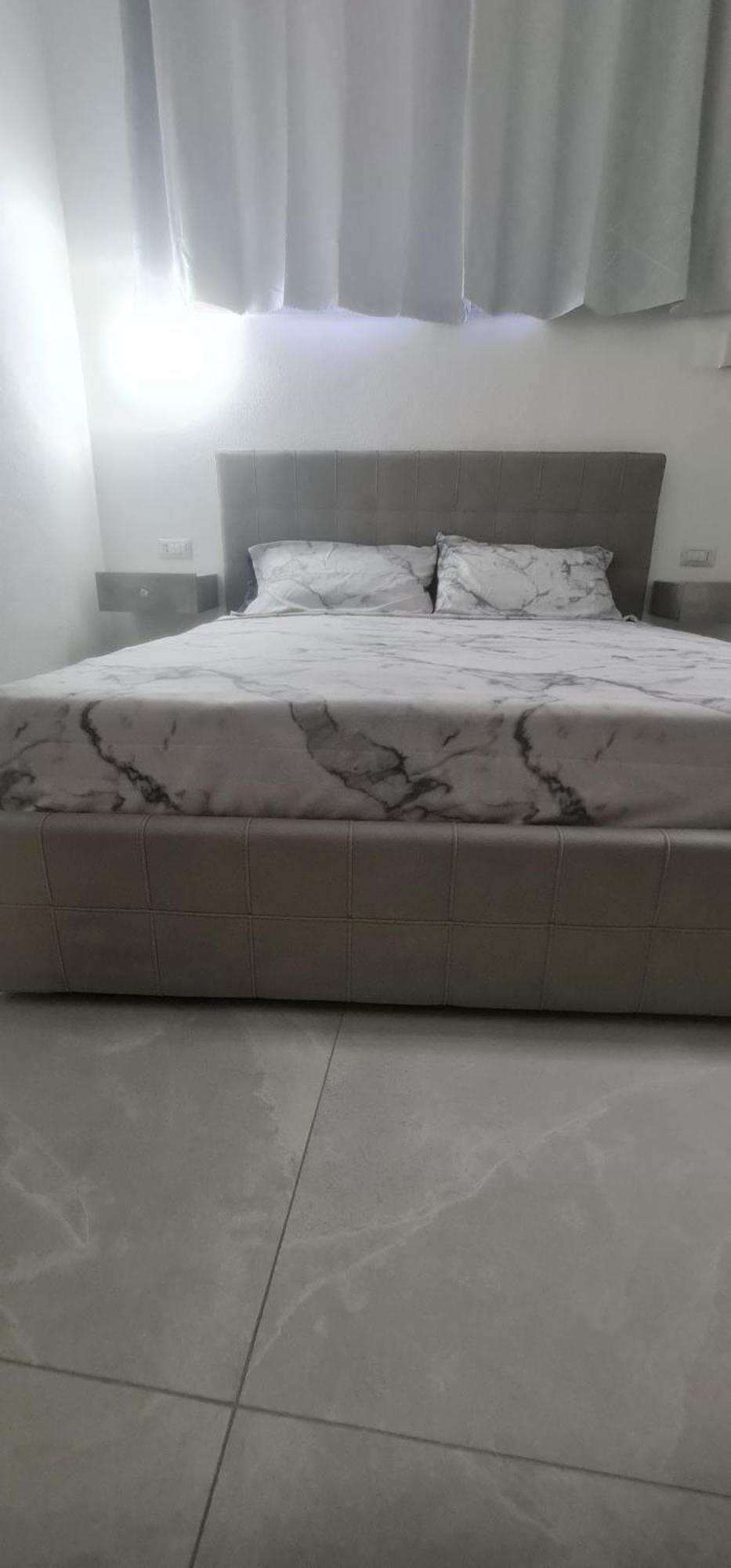 Central Rooms Santa Teresa Gallura Δωμάτιο φωτογραφία