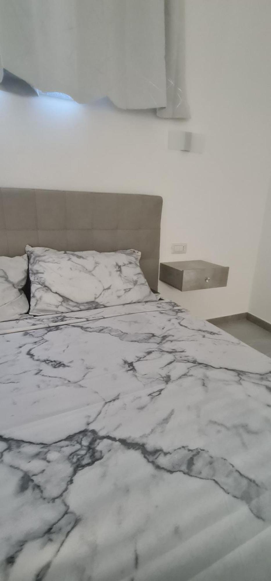 Central Rooms Santa Teresa Gallura Δωμάτιο φωτογραφία