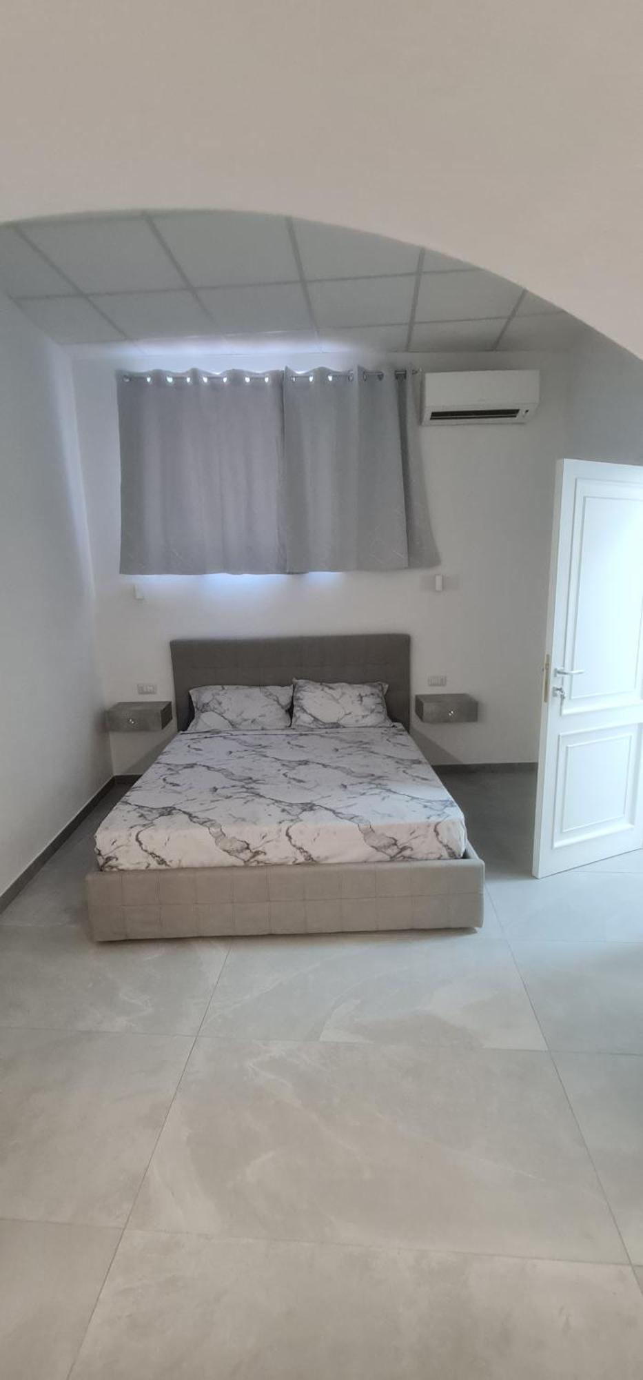 Central Rooms Santa Teresa Gallura Δωμάτιο φωτογραφία
