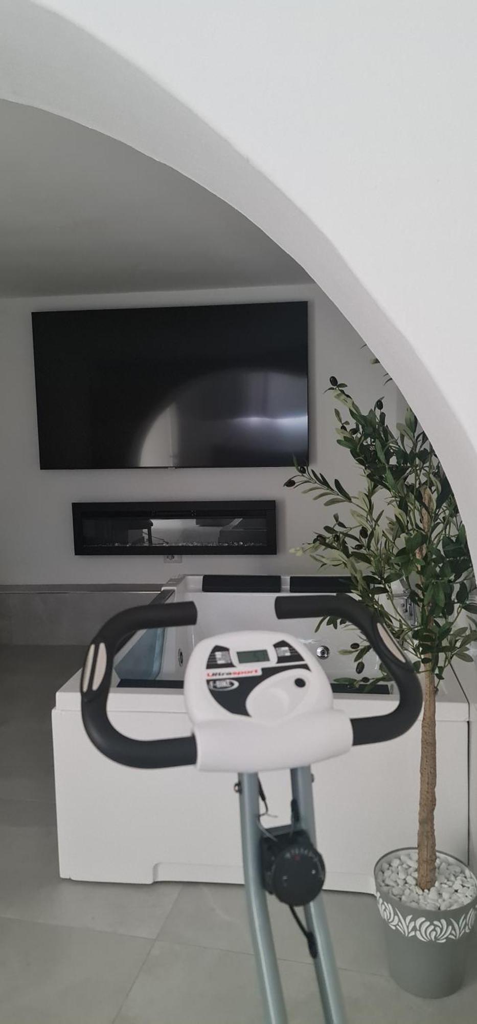 Central Rooms Santa Teresa Gallura Δωμάτιο φωτογραφία
