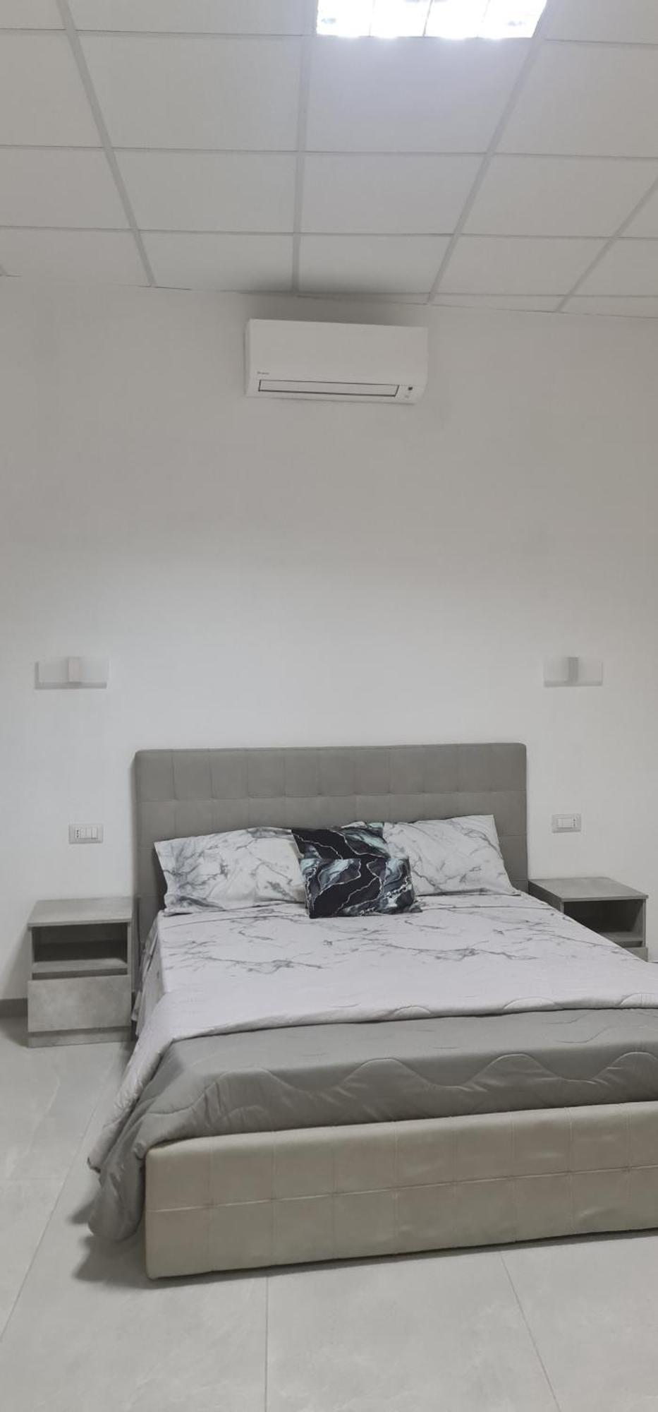 Central Rooms Santa Teresa Gallura Δωμάτιο φωτογραφία