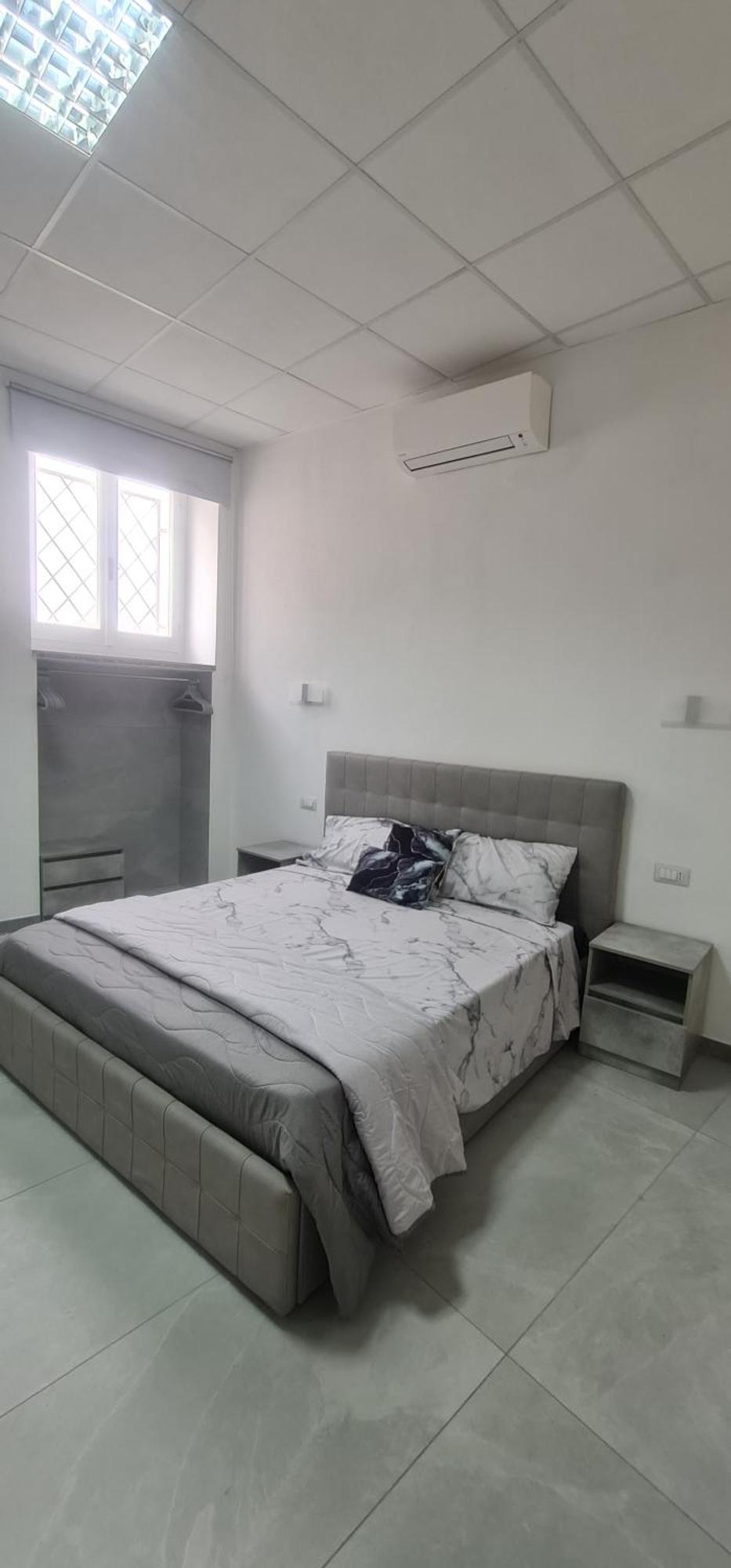 Central Rooms Santa Teresa Gallura Δωμάτιο φωτογραφία