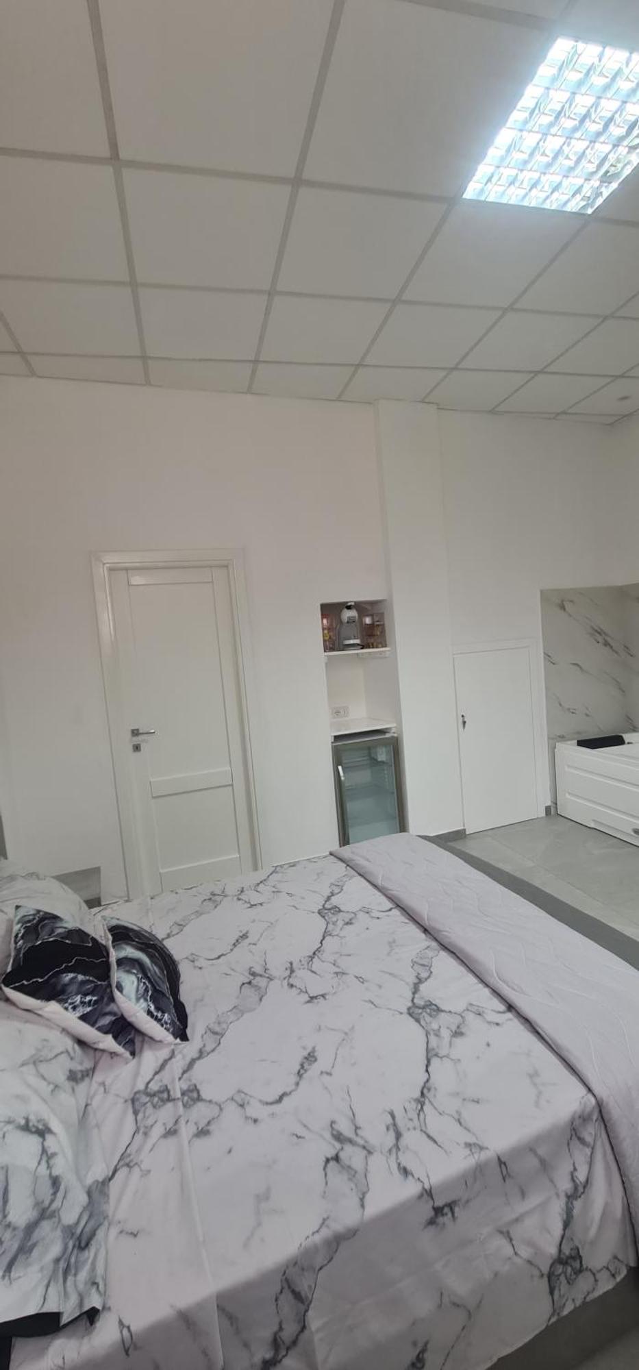 Central Rooms Santa Teresa Gallura Δωμάτιο φωτογραφία