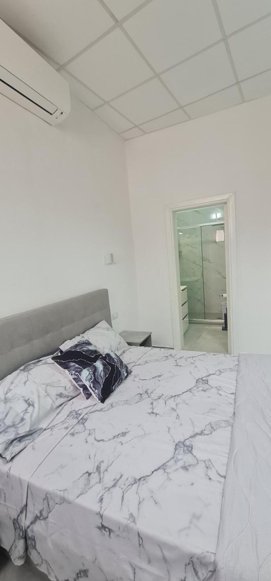 Central Rooms Santa Teresa Gallura Δωμάτιο φωτογραφία