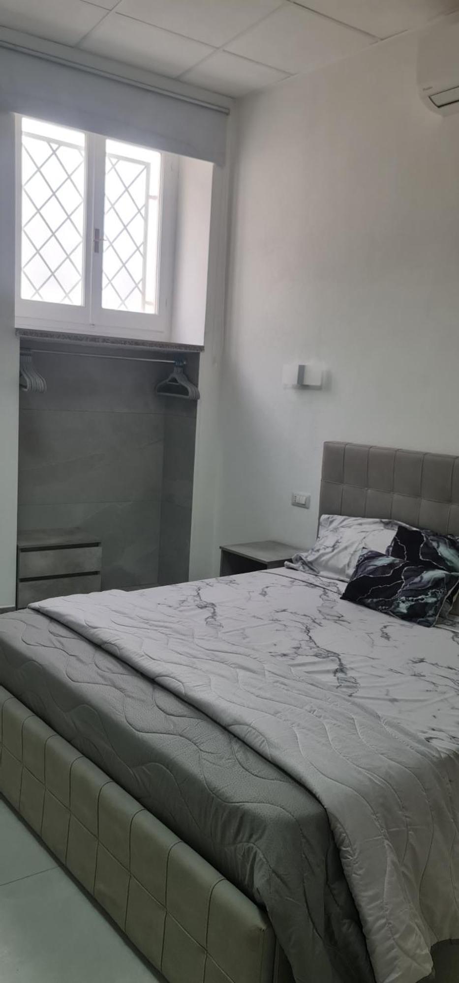 Central Rooms Santa Teresa Gallura Δωμάτιο φωτογραφία